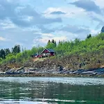 The Midnight Sun *