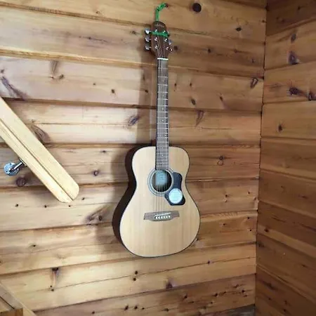 The Midnight Sun Gratangen