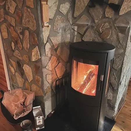 The Midnight Sun Gratangen