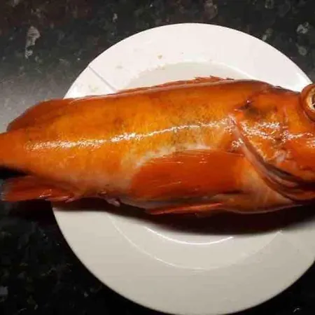 Σπίτι διακοπών The Midnight Sun *