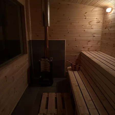 The Midnight Sun Gratangen