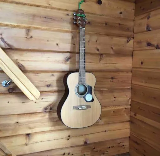 The Midnight Sun Gratangen