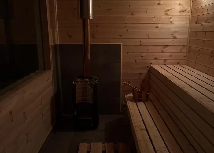 The Midnight Sun Gratangen