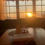 The Midnight Sun *